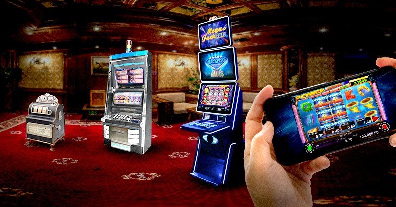 The Ultimate Guide to Spins House Casino Your Gateway to Online Gaming Fun The Ultimate Guide to Spins House Casino Your Gateway to Online Gaming Fun