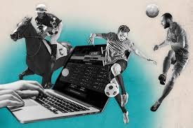 Todo lo que necesitas saber sobre Registro Supermatch -464986028