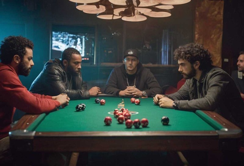 Descubre el Impulso Infranqueable de los Slots de Uncrossable Rush en España