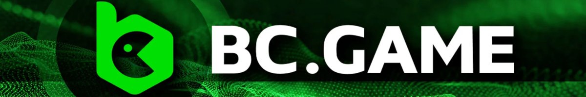 Unlocking the Excitement of BC.Game Casino A Comprehensive Guide