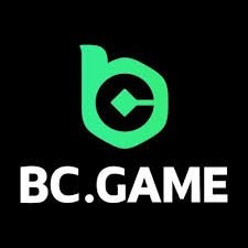 Unlocking the Excitement of BC.Game Casino A Comprehensive Guide
