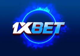 1xBet Indonesia Your Ultimate Betting Experience 636489019 1xBet Indonesia Your Ultimate Betting Experience 636489019