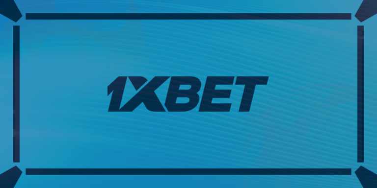 1xBet Indonesia Your Ultimate Betting Experience 636489019 1xBet Indonesia Your Ultimate Betting Experience 636489019