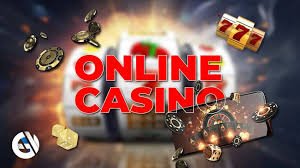 Bets.io Casino Your Ultimate Gaming Destination -166328059