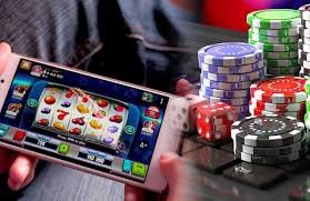 Bets.io Casino Your Ultimate Gaming Destination -166328059