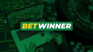 BetWinner Online Casino Your Gateway to Exciting Gaming Experiences