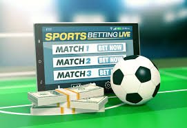 Betwinner Your Ultimate Destination for Online Betting Betwinner Your Ultimate Destination for Online Betting