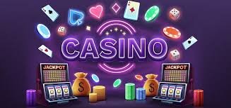 De Bedste Casino Sider Uden Rofus Spil Sikkert og Uden Bekymringer