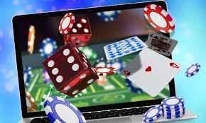 De Bedste Danske Casinoer - En Guide til Online Spil