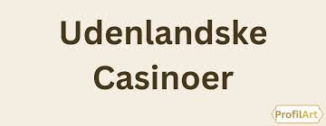 Den Ultimative Guide til Casino Uden NemID og ROFUS