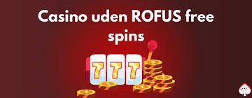 Det Nyeste Om Crypto Casinoer En Guide til Fremtiden for Online Gambling Det Nyeste Om Crypto Casinoer En Guide til Fremtiden for Online Gambling