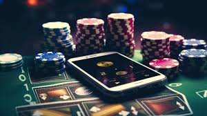 Discover PitBet Casino No Deposit Bonus Your Key to Gaming Fun!