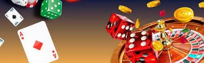 Discover PitBet Casino No Deposit Bonus Your Key to Gaming Fun!