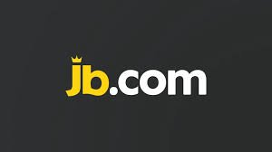 Easy Access to JB Casino Your Guide to JB Casino Login