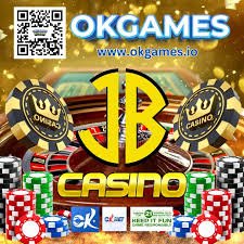 Easy Access to JB Casino Your Guide to JB Casino Login