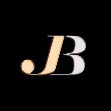 Easy Access to JB Casino Your Guide to JB Casino Login