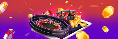 Exciting Promotions at Gxmble Casino Boost Your Winnings Exciting Promotions at Gxmble Casino Boost Your Winnings