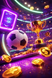 Experience the Thrills of JB Casino Online Your Ultimate Gaming Destination