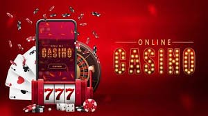 Explore the Exciting World of Online Gaming at i8bet 1629390597 Explore the Exciting World of Online Gaming at i8bet 1629390597