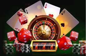 Exploring Live Dealer Roulette Unveiling the Game Not Covered Exploring Live Dealer Roulette Unveiling the Game Not Covered