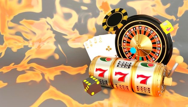Find Bedste Online Casino Uden Om Rufus