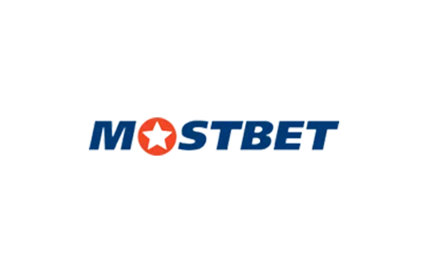 Mostbet Kyrgyzstan Onlayn Qumar və İdman Mərcləri