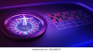 The Ultimate Guide to Online Roulette Sites 98080753