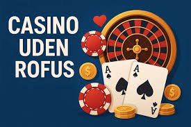 Udenlandske Casinoer med Trustly