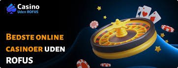 Udenlandske Casinoer med Trustly