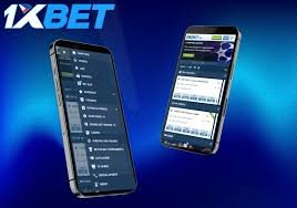 Understanding Live Betting Strategies and Insights