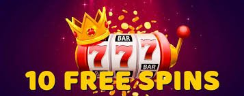 Unlock 30 Free Spins on Registration – A Beginner's Guide Unlock 30 Free Spins on Registration – A Beginner's Guide