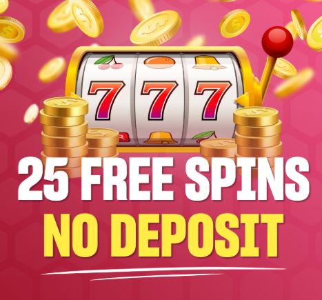Unlock 30 Free Spins on Registration – A Beginner's Guide Unlock 30 Free Spins on Registration – A Beginner's Guide