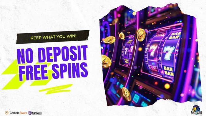 Unlock 30 Free Spins on Registration – A Beginner's Guide Unlock 30 Free Spins on Registration – A Beginner's Guide