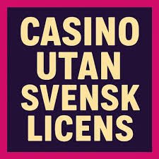 Utländska Casino med Låg Insättning - Din Guide till Spelvärlden