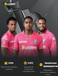 Welcome to JB Casino Nigeria - Your Ultimate Gaming Destination -303347559