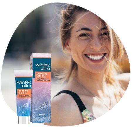 Poland - wintex apteka