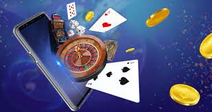 Yoji Casino - Distracție și câștiguri garantate 768785784