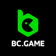 BC.Game Casino México Tu Guía Completa para Apostar en Línea