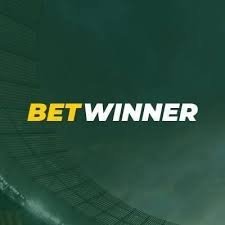 BetWinner APK Download, Install, and Enjoy the Best Betting Experience
