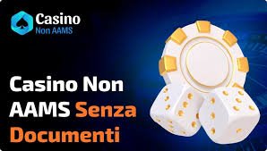 Casinò Online Senza Registrazione Gioca senza Limiti! Casinò Online Senza Registrazione Gioca senza Limiti!