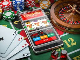 Descubre el Mundo de Casinacasino Todo lo que Necesitas Saber -2126492340