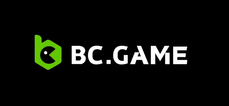 Discover BC.Game Online Casino Your Ultimate Gaming Destination