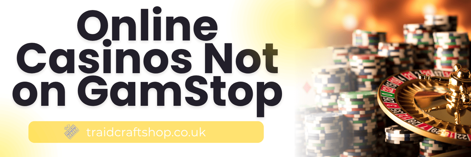 Discover the Best UK Casinos Not on GamStop -1755027574