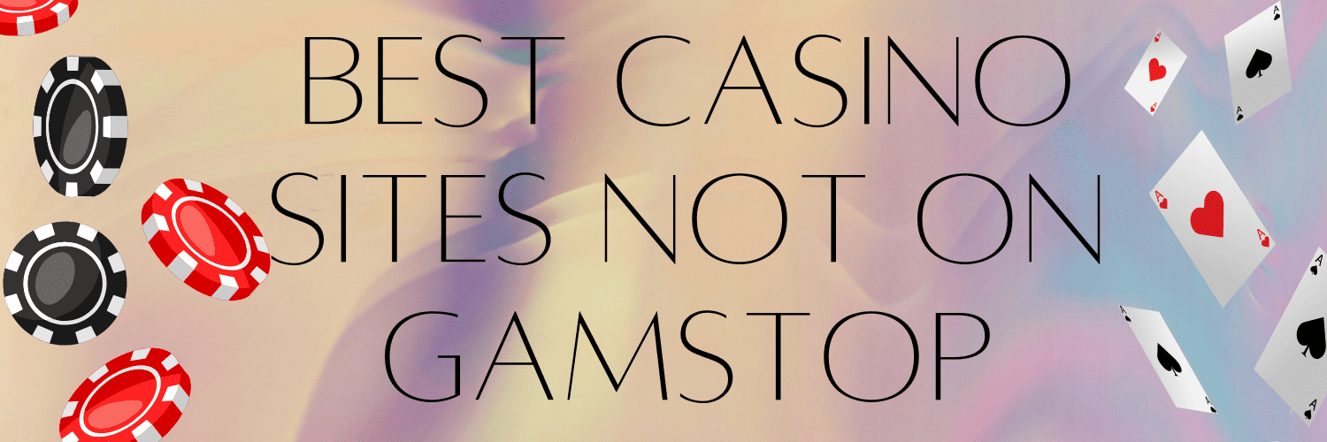 Discover the Best UK Casinos Not on GamStop -1755027574