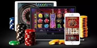 Discover the Exciting World of Dealbet Casino & Sportsbook 1131127878