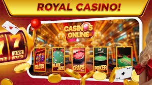 Discover the Thrill of Online Casino with Gxmble 823732019