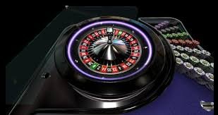 Exploring Live Roulette Options Not on Gamstop