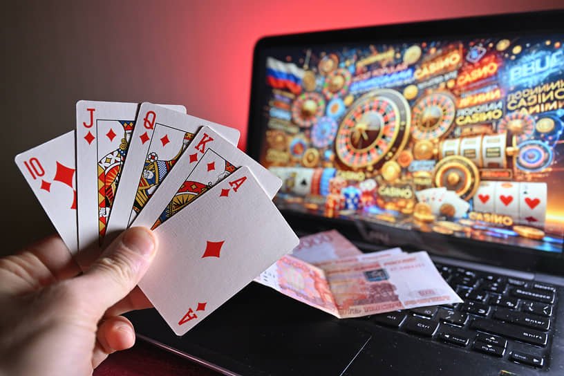 Gomblingocasino La Experiencia Definitiva en el Juego Online