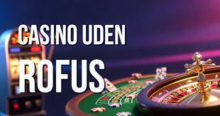 Online Casinoer med Trustly Sikkerhed og Hurtige Indbetalingsmetoder
