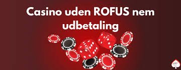 Online Casinoer med Trustly Sikkerhed og Hurtige Indbetalingsmetoder